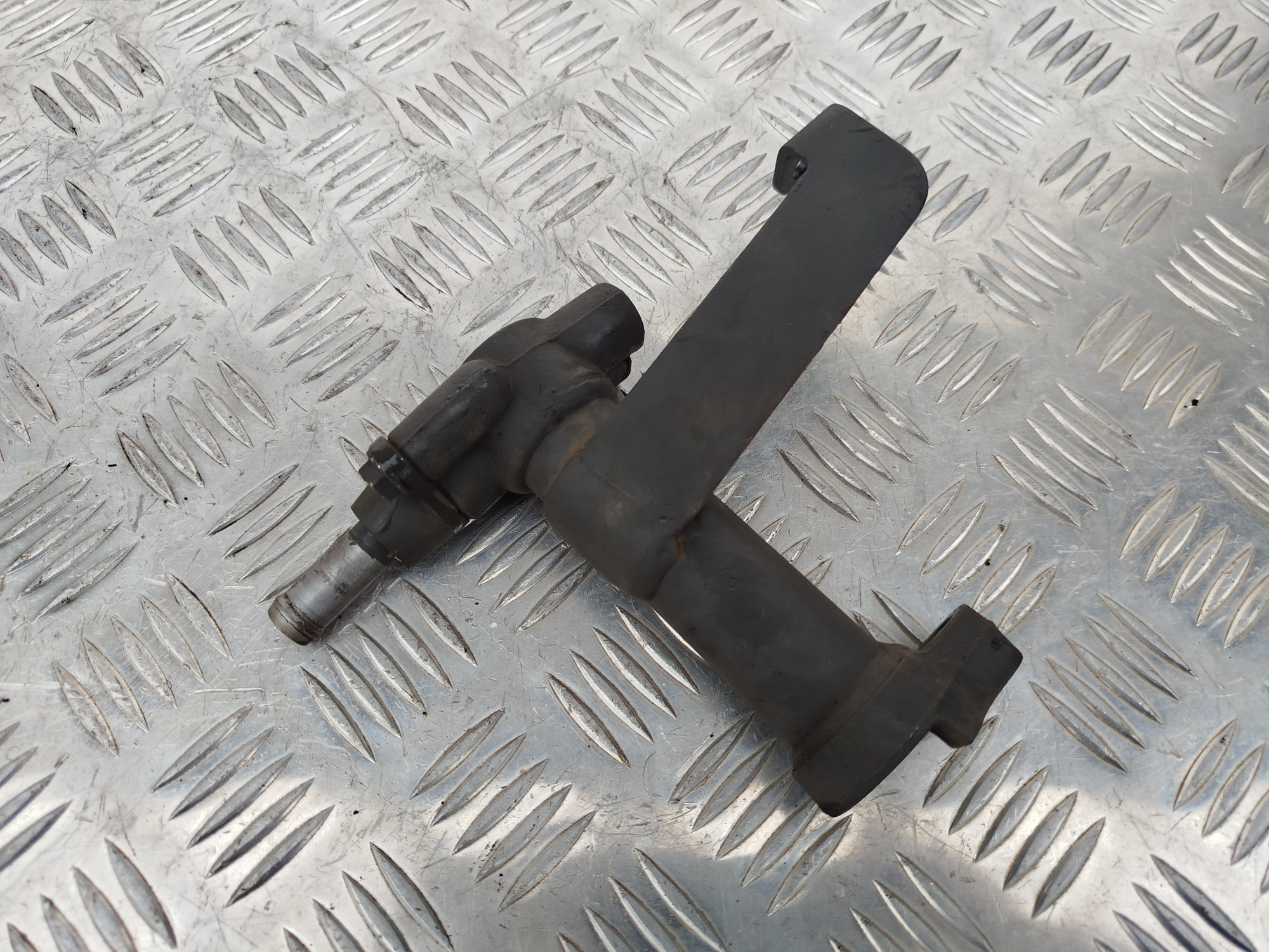 3ca4c6058b8ae36693d12372b5ed4010