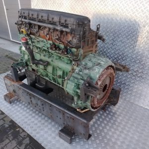 735fec6afd82ef13e80cdedfb23307d6