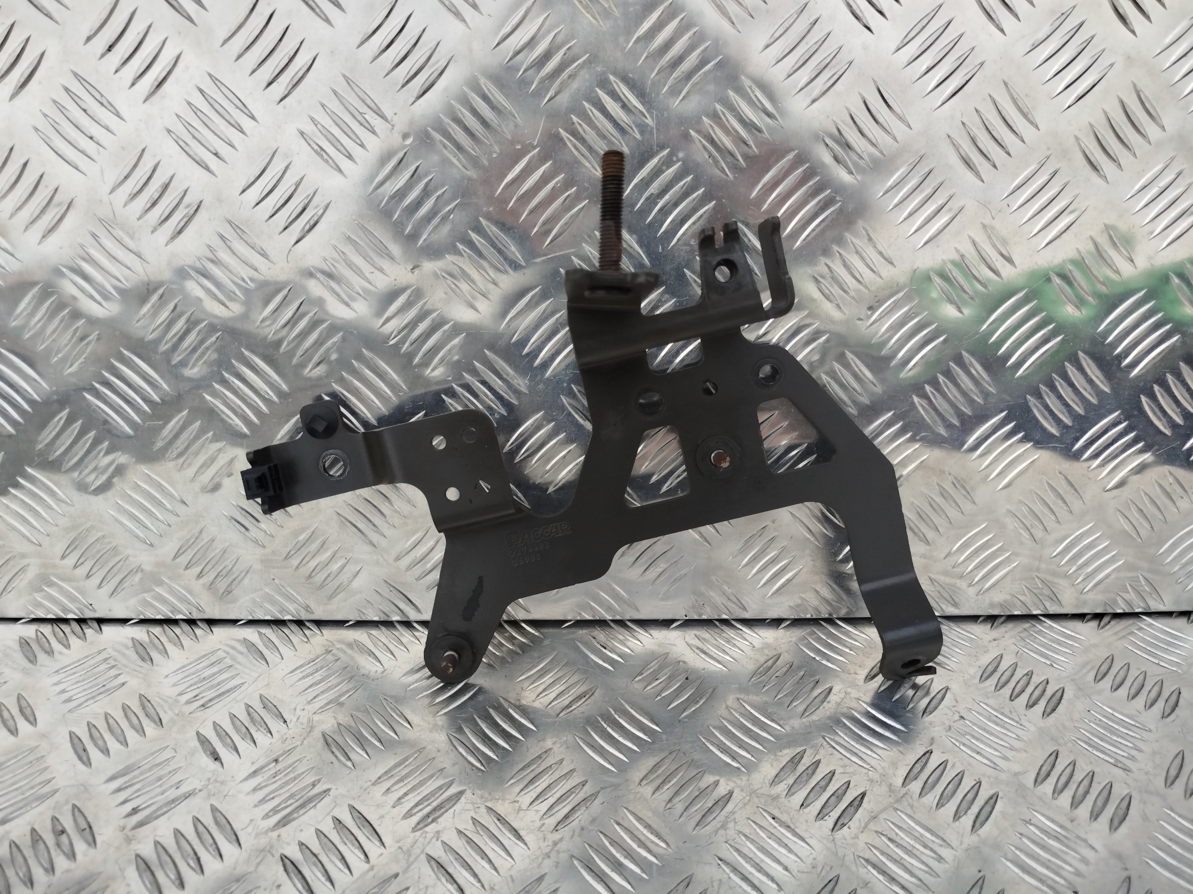 13e0b6d3b857d1ab14e7d38e03b36676