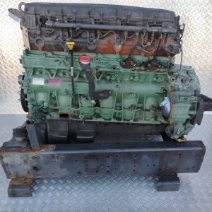 4b17dd5ec39530253ea43e174ee3f74b