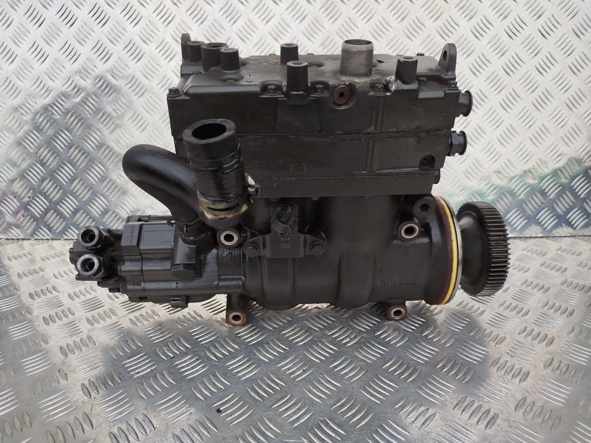 4c22f7dc9bd73b5e29e7ef48f0e6fb2b