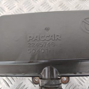 28fe49f103ab1537e1b7c10ea1128b33