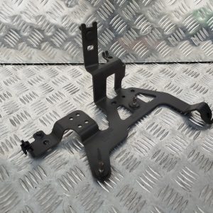 05f1d0dbbd87f67098b9de31a046414b