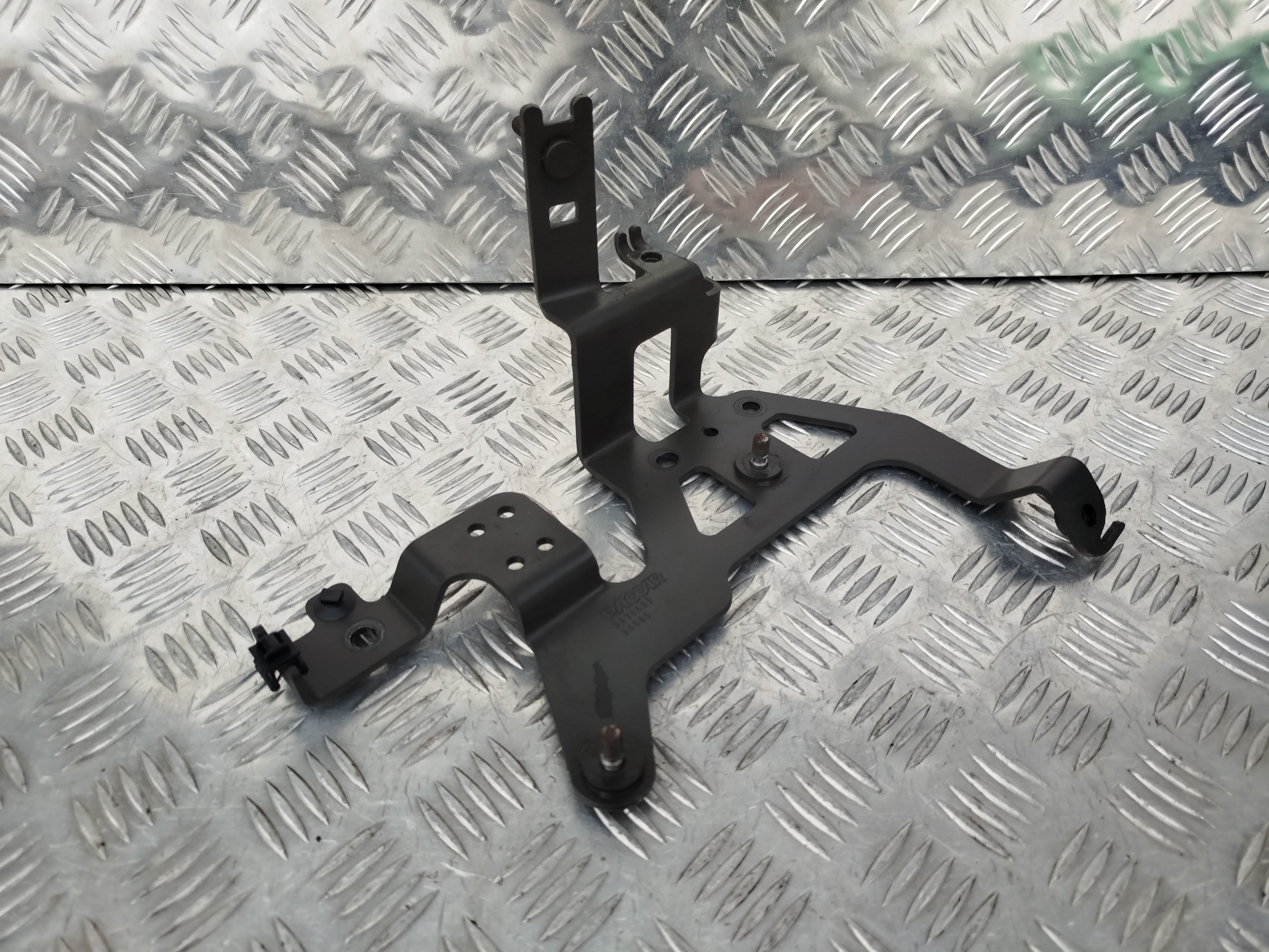 05f1d0dbbd87f67098b9de31a046414b