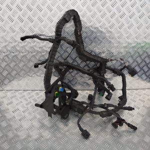 e597a3ee765c5ffebe2b697d55f0fece