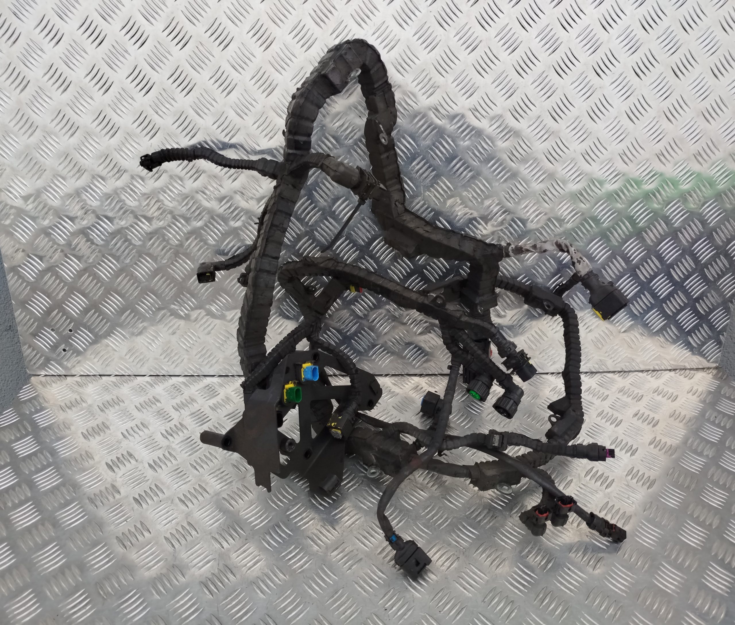 e597a3ee765c5ffebe2b697d55f0fece