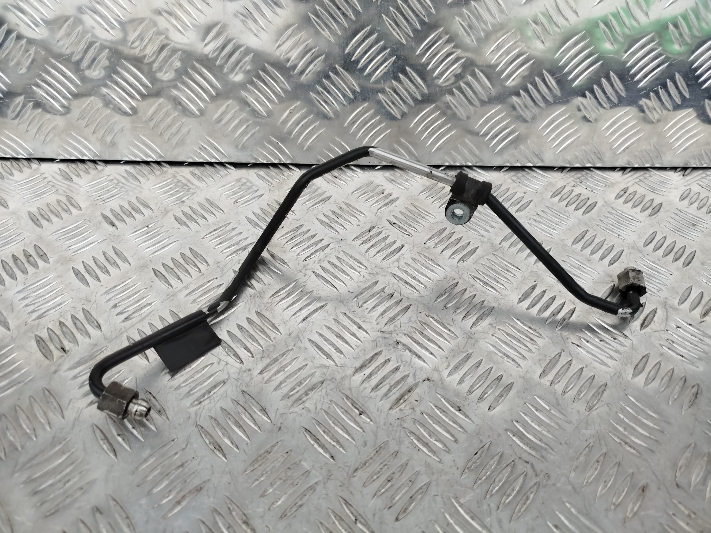 b50d700fe6598e2134eb0e3fd7b8f07e