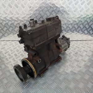 ae1df46eaa445450fadf96ba00ca08ef