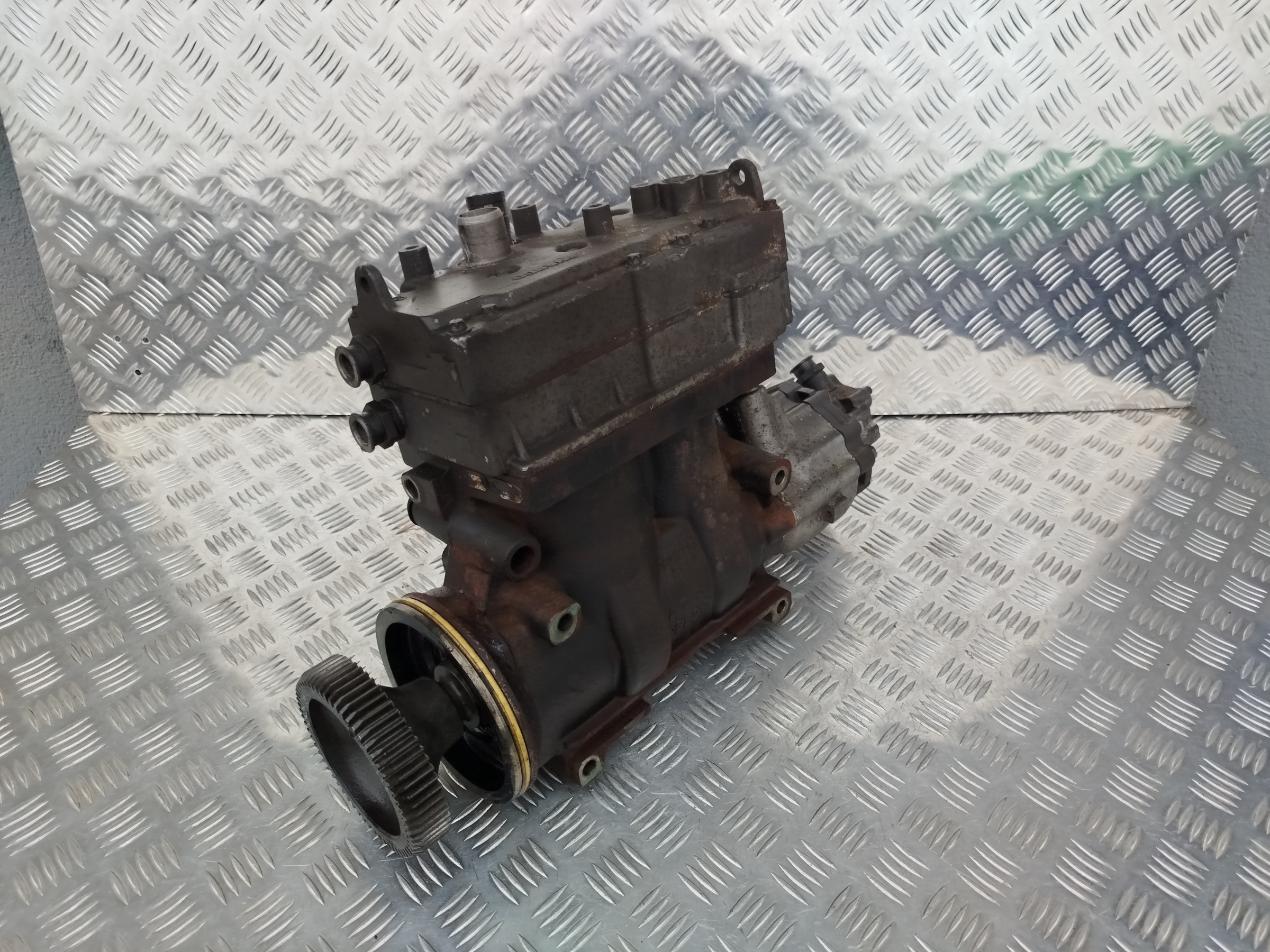 ae1df46eaa445450fadf96ba00ca08ef