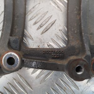 1d8b625b0f79325182e8193a19b24432