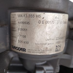 bd1ab35293dd7df4d54d840684639f33