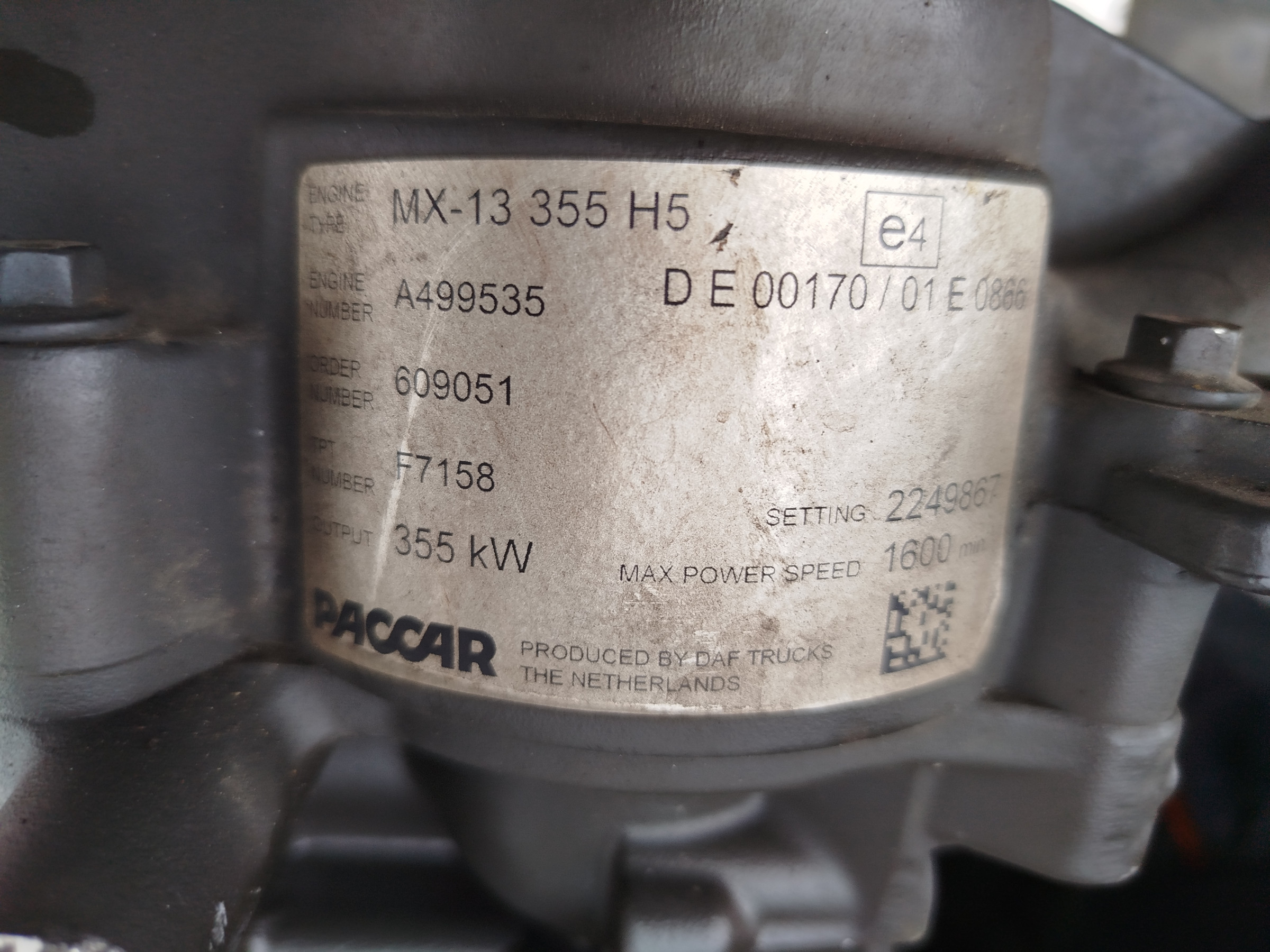 bd1ab35293dd7df4d54d840684639f33