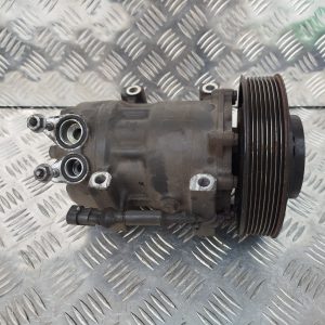 57db4f138cc3fb5b794f307ad29c41ef