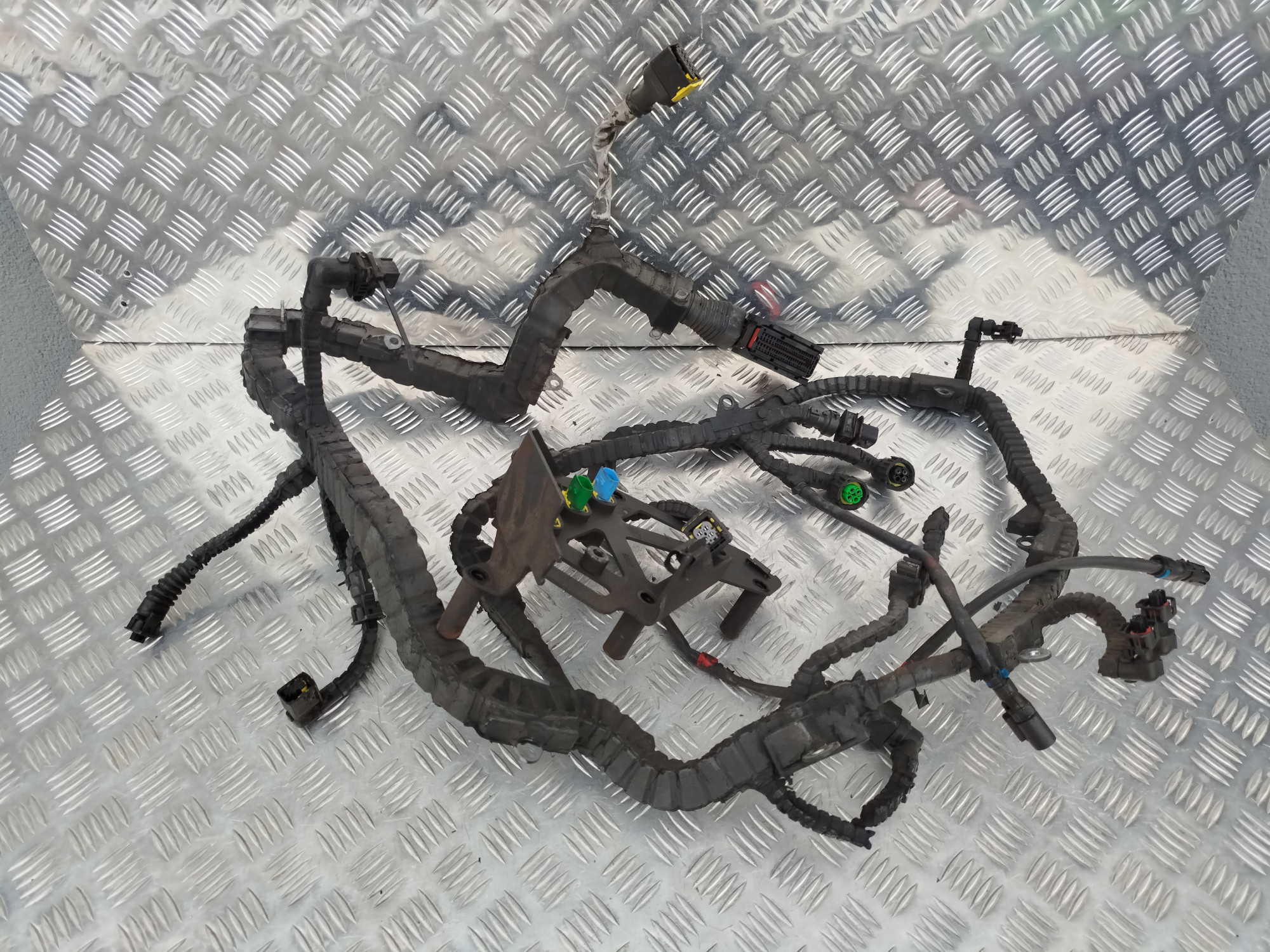 57345f78eca6ade7e75b9f79b995d331