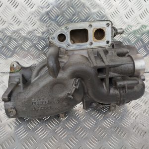 928c32e8976da3a4856c7204b96ff4a2