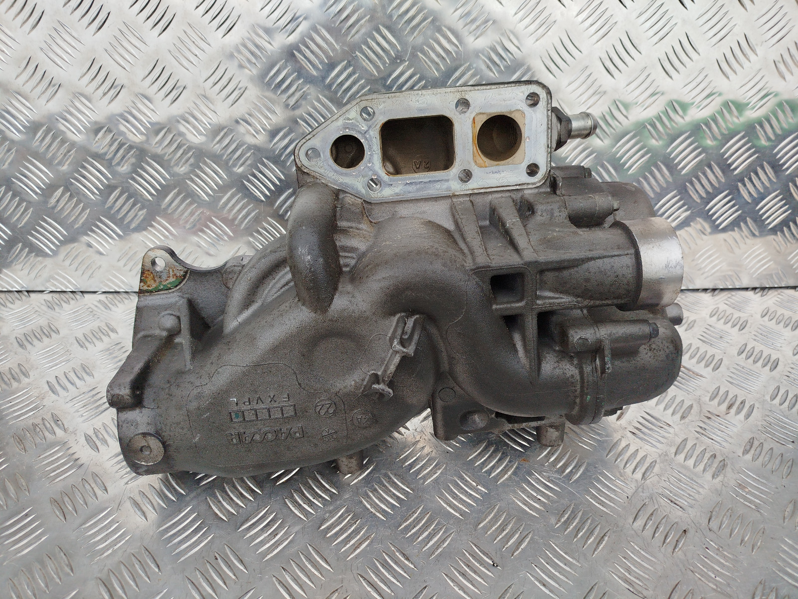 928c32e8976da3a4856c7204b96ff4a2