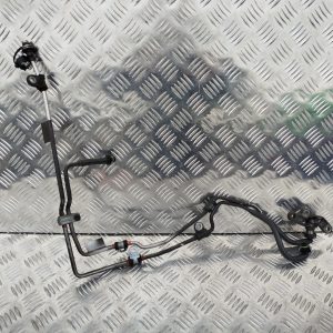 b6e8a9d36a0bcabca9f5701ed9ab493e