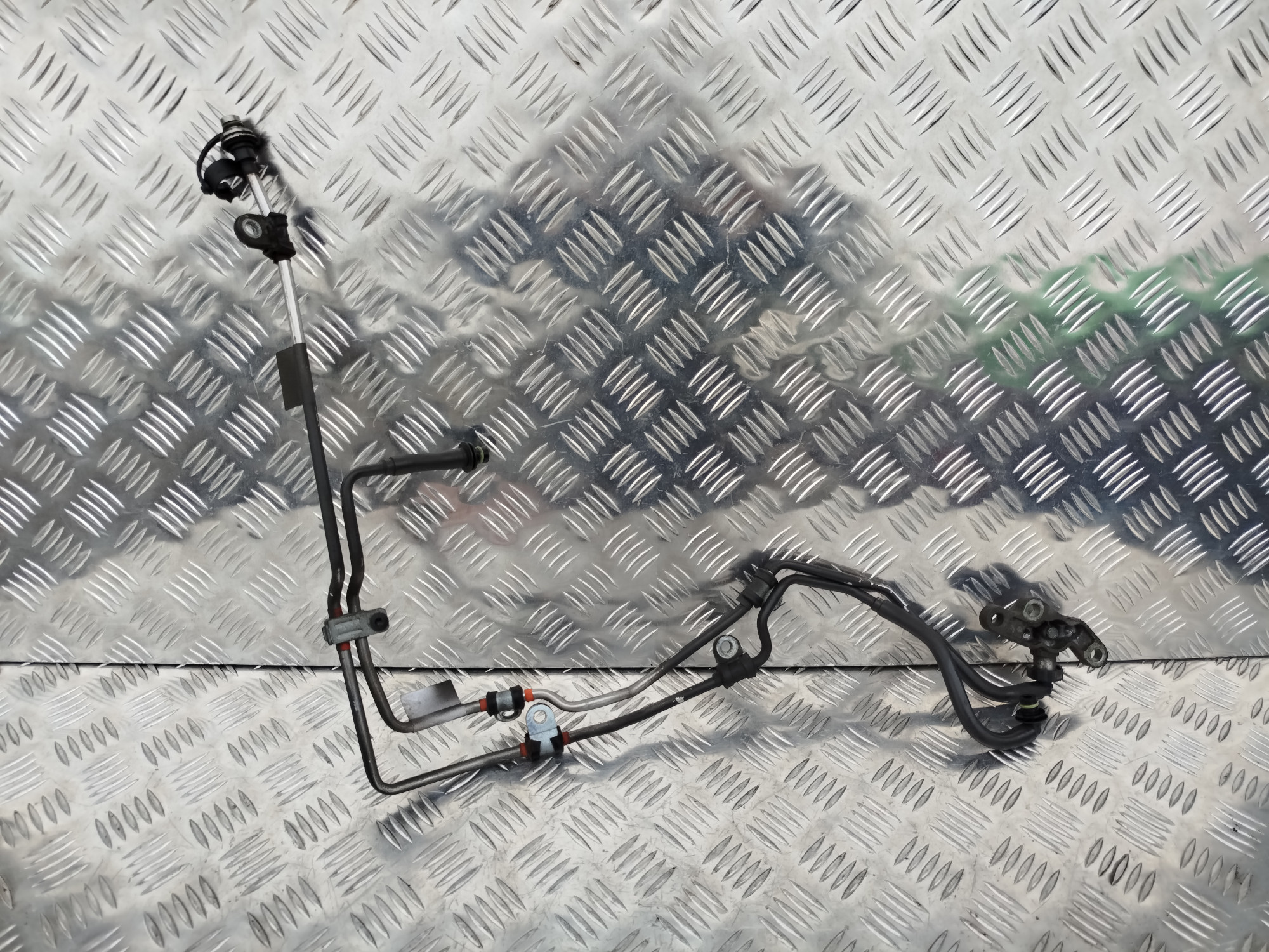 b6e8a9d36a0bcabca9f5701ed9ab493e