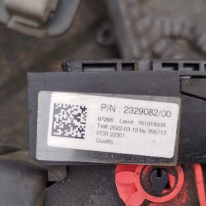 c0c9b97db88f4741871059c6c7013de6