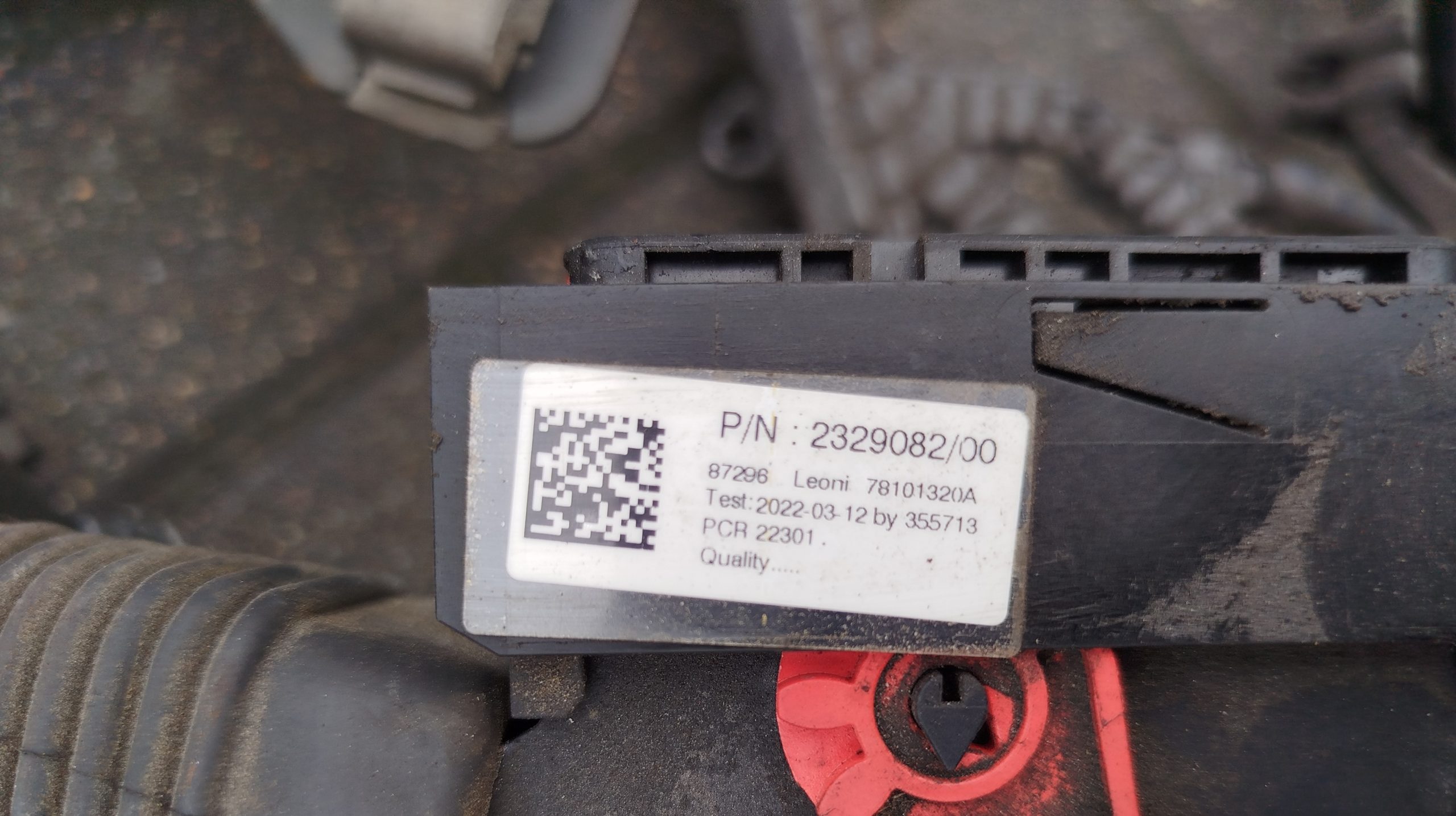 c0c9b97db88f4741871059c6c7013de6