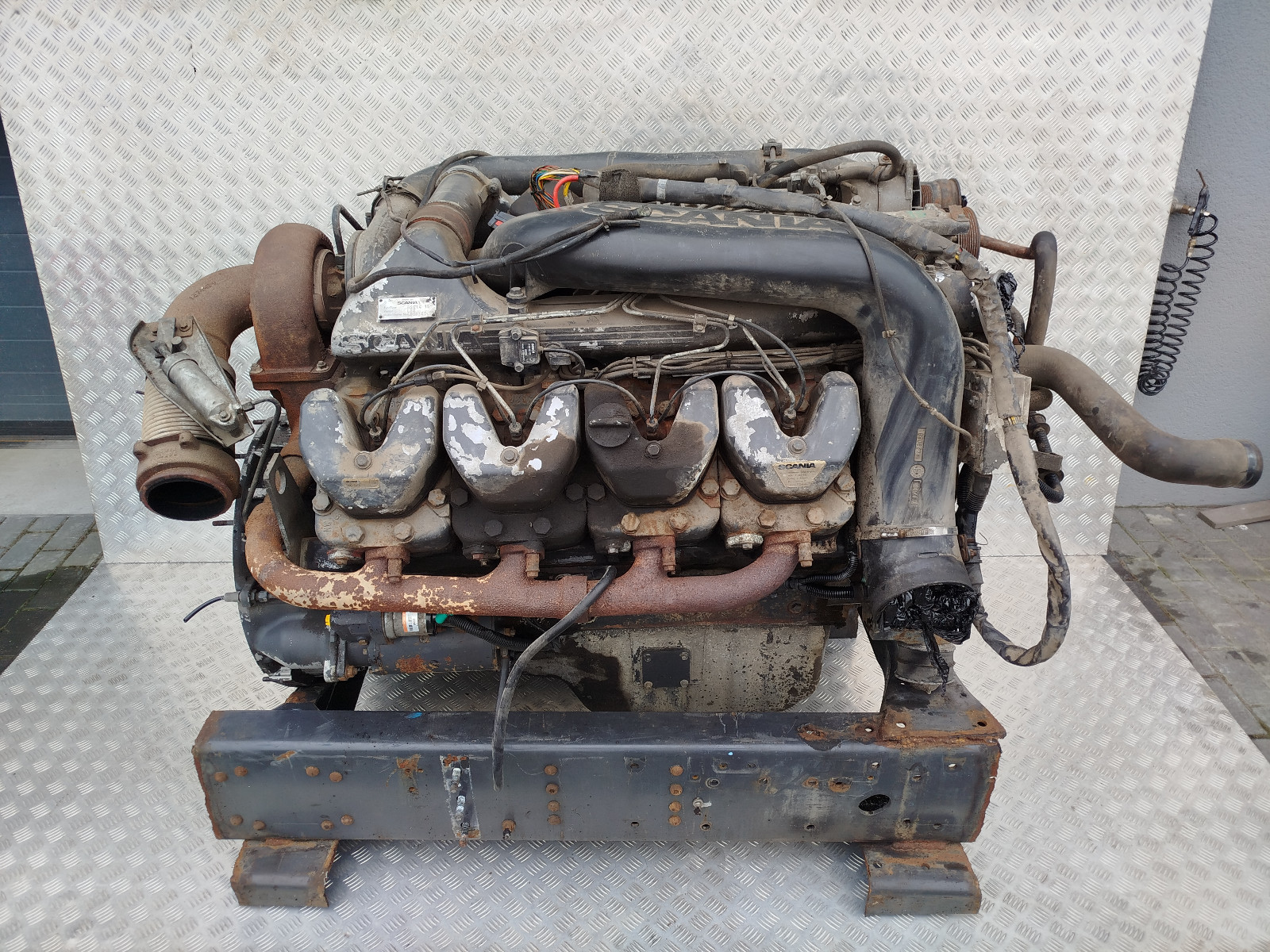 10b370403900f0b14c06ba0fc26a9176