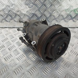 22bd214620c58f9c01c4a364bc5e560d