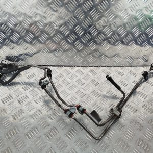 a41e8b28379f5bdcd66ec4cf2fd8e5cf