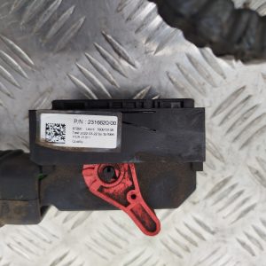 78e6ad05e26b322f302706be0cc0c8b5