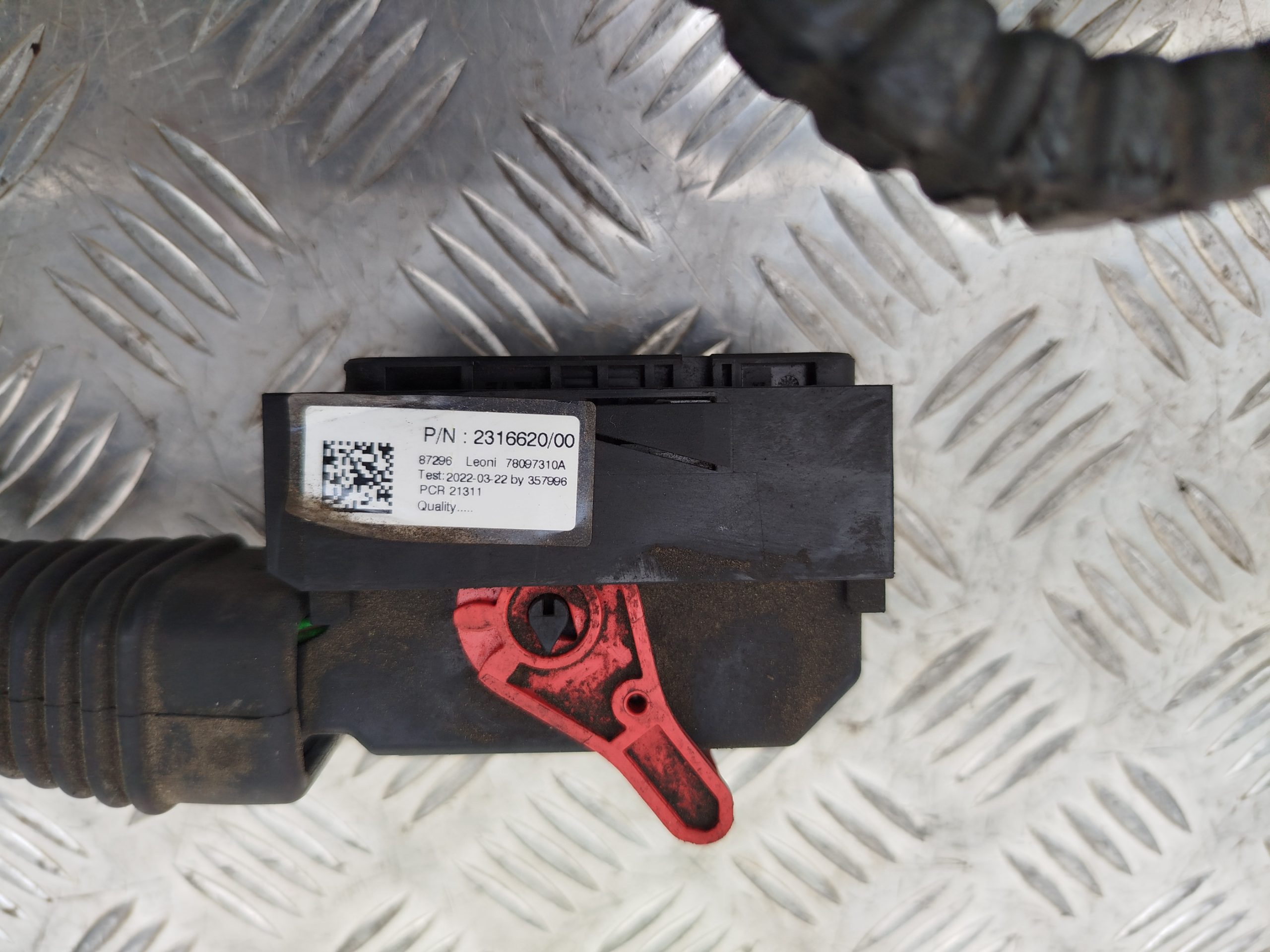 78e6ad05e26b322f302706be0cc0c8b5