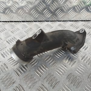 e49abc28ebcce862c66cf4c47cb41f2a