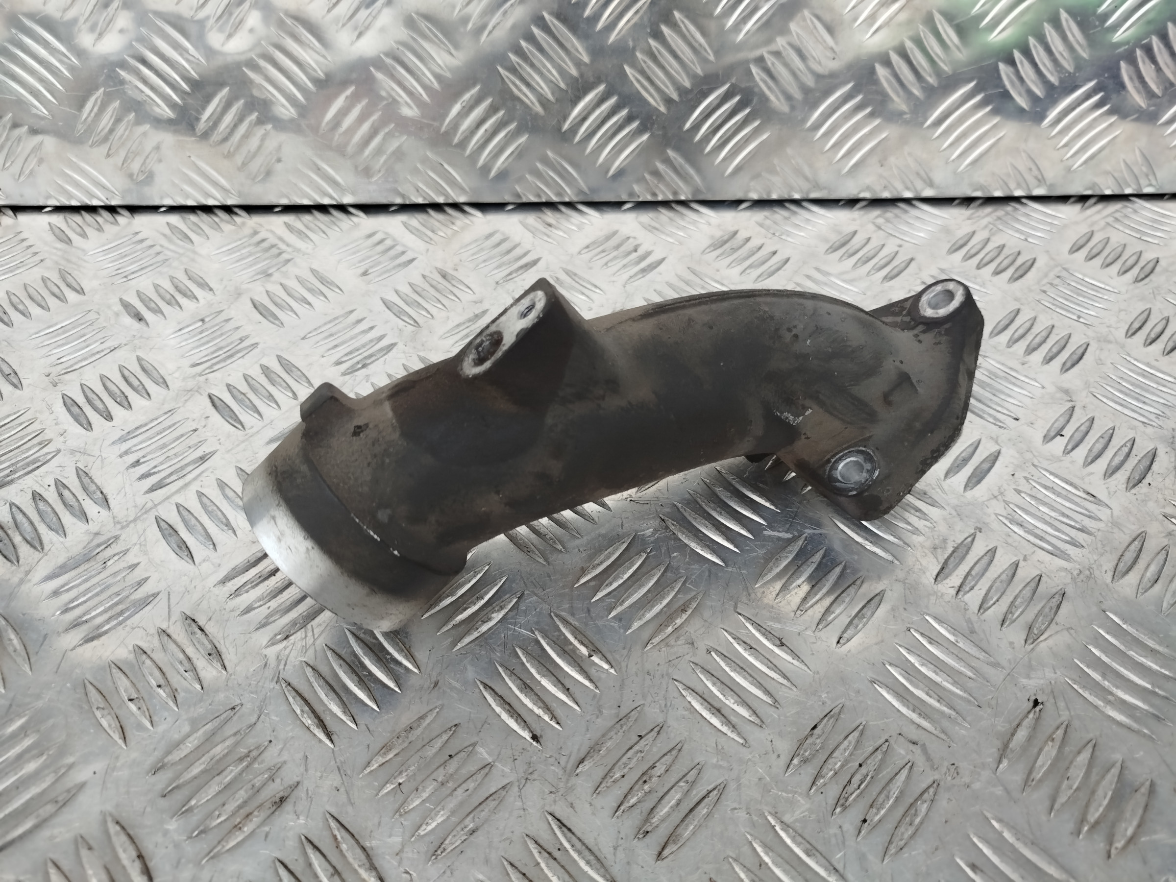 e49abc28ebcce862c66cf4c47cb41f2a