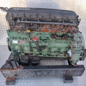 ca4a53f8cb65ad96bd202da52498cf2e