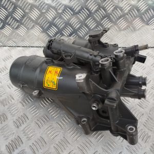 a9876ddeb5104d61cf70e958df419e6e