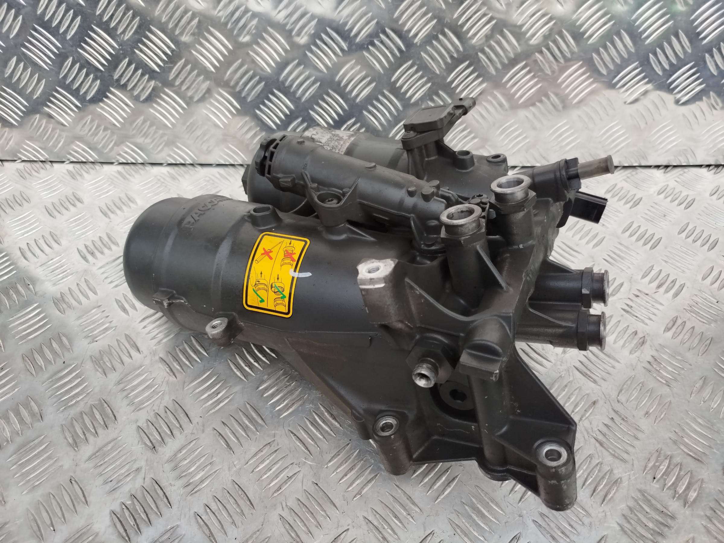 a9876ddeb5104d61cf70e958df419e6e