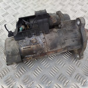 53867d6c5a683fae1153ae543252787e