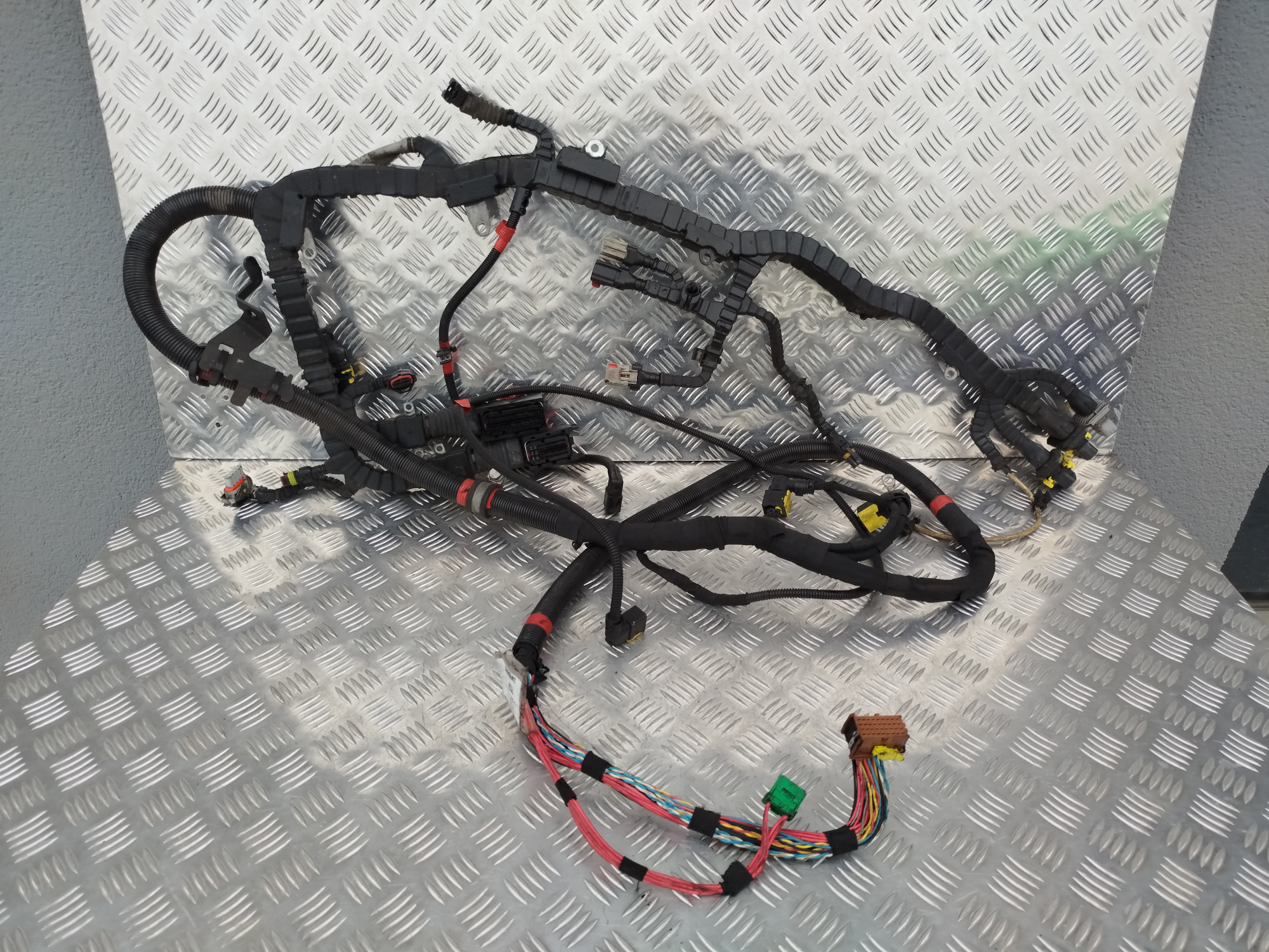 acbccb4a5863adb376e5161cd0f4a43e