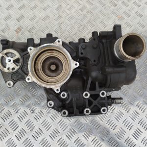 2746ac2d27d4c344e3a99b999ecfc306