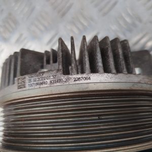 6bfdb07c469e6dfacc47dd987c4c22bb