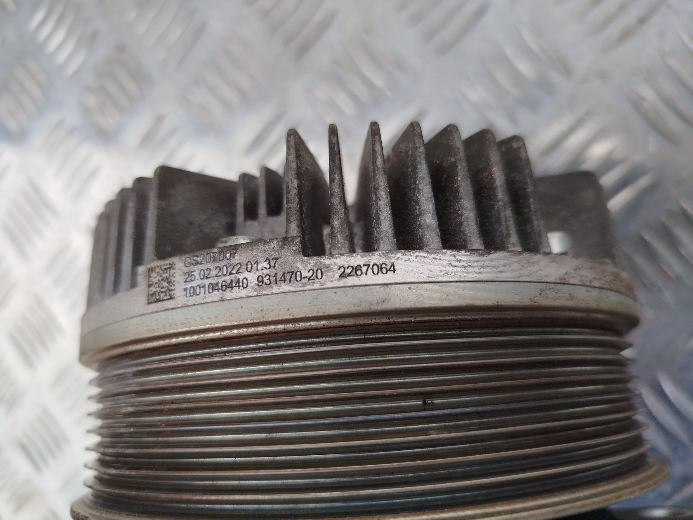 6bfdb07c469e6dfacc47dd987c4c22bb