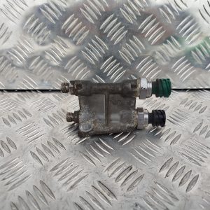 5bcca0c7d6b8a9e6337ceb42ee685a1f