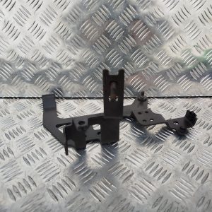 634ae2ac70f4e1edc08dcf00707cf306