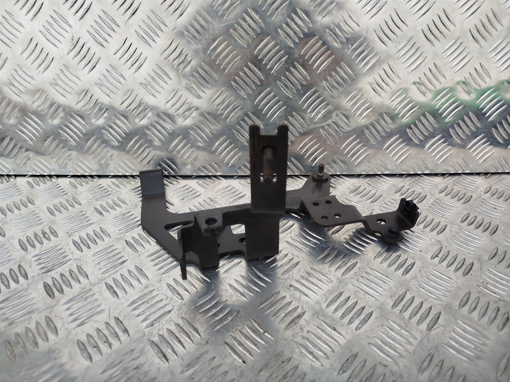 634ae2ac70f4e1edc08dcf00707cf306