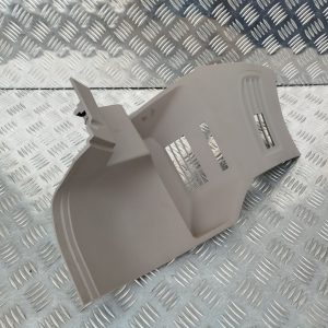 3342372ee16db54d75104c3f2a44c8ec