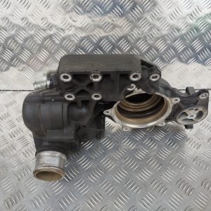 252f04dde5d359aa5e3c63364781eae5