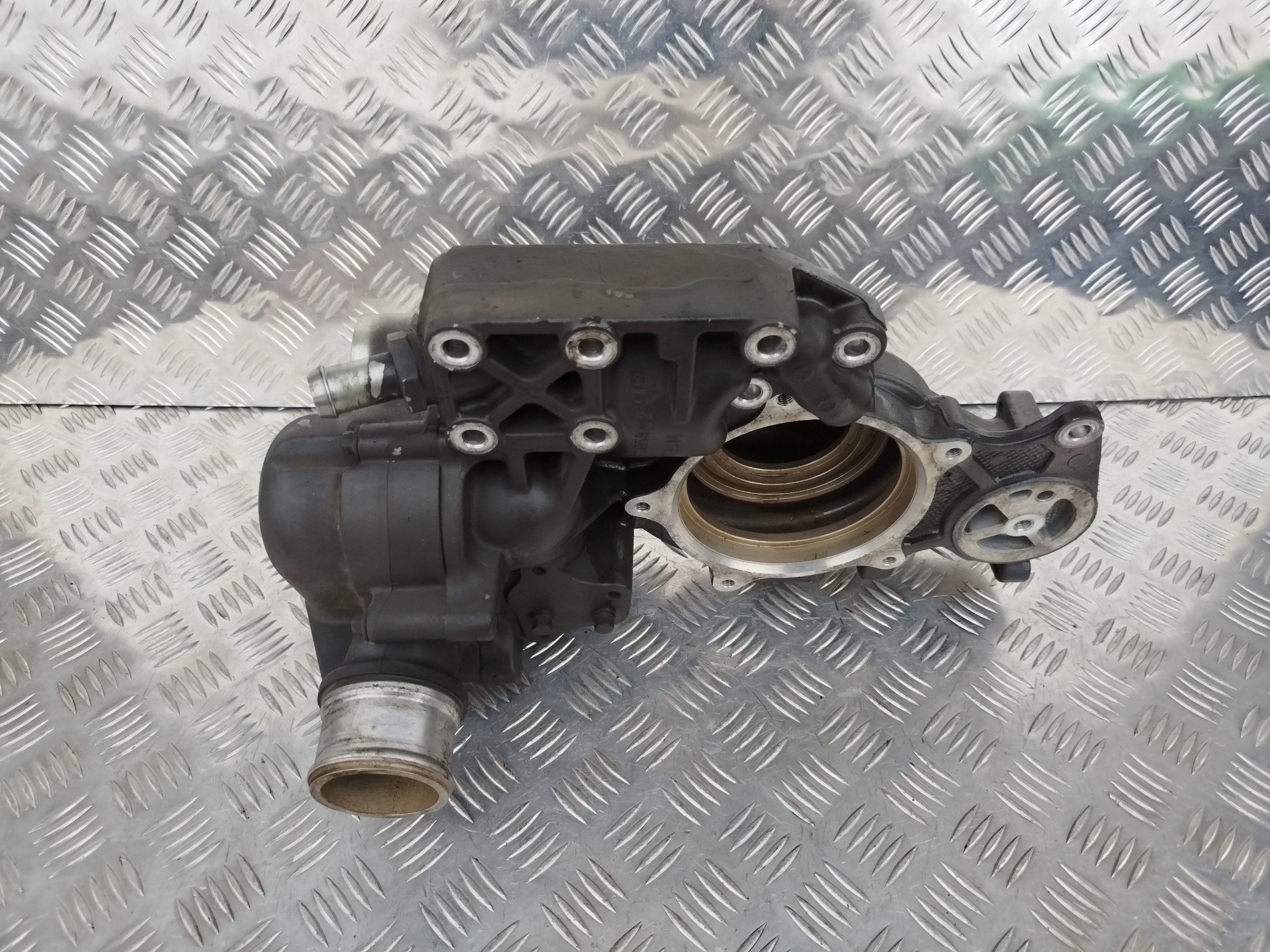 252f04dde5d359aa5e3c63364781eae5