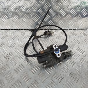 bf22fb5e4d12b1f85ff829d33a1c348b