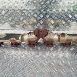 34a018293d23646d28b8606a6483d130