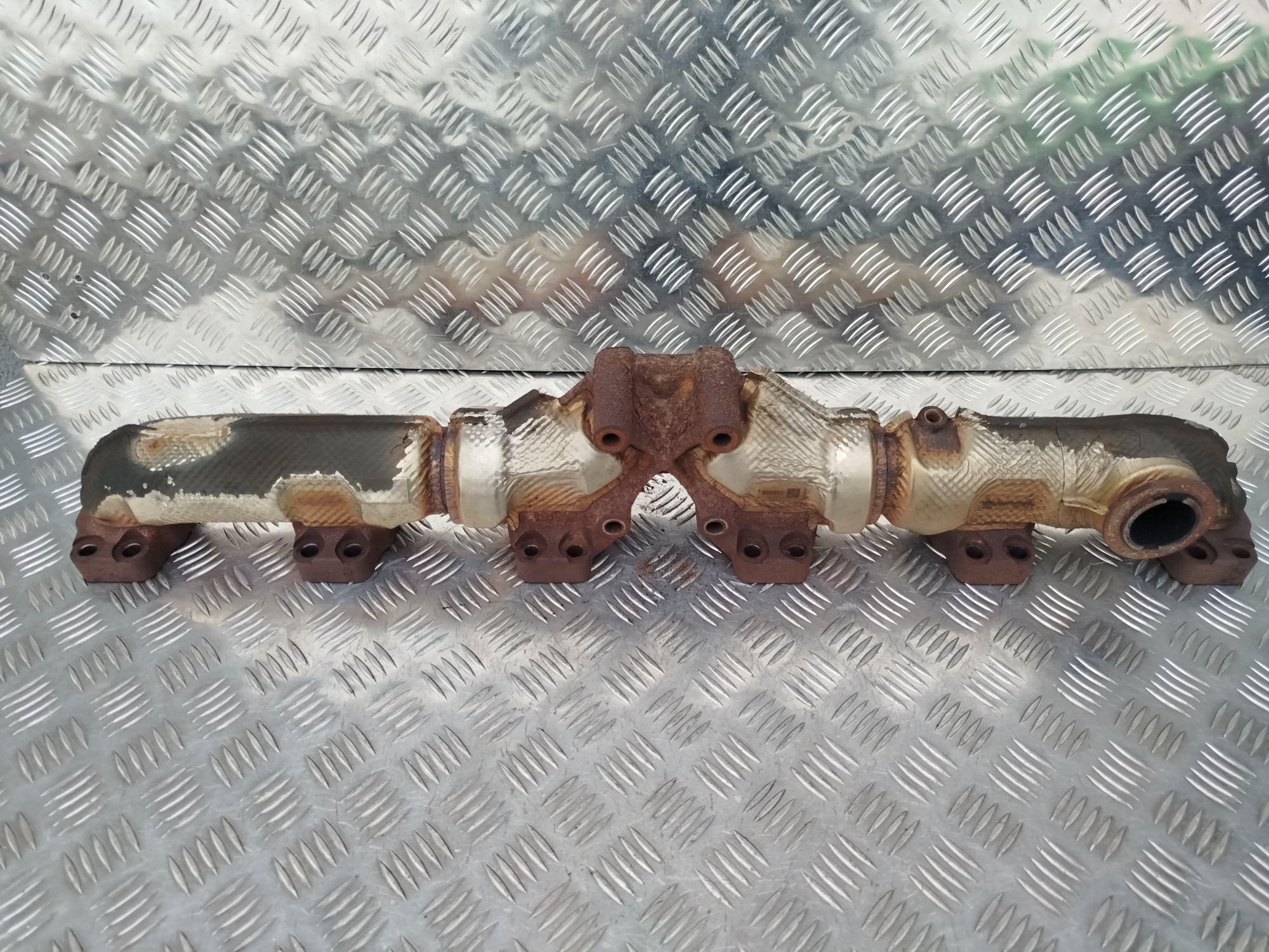 34a018293d23646d28b8606a6483d130