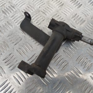 9925a438a14396798f8ec4c3ec1652a9