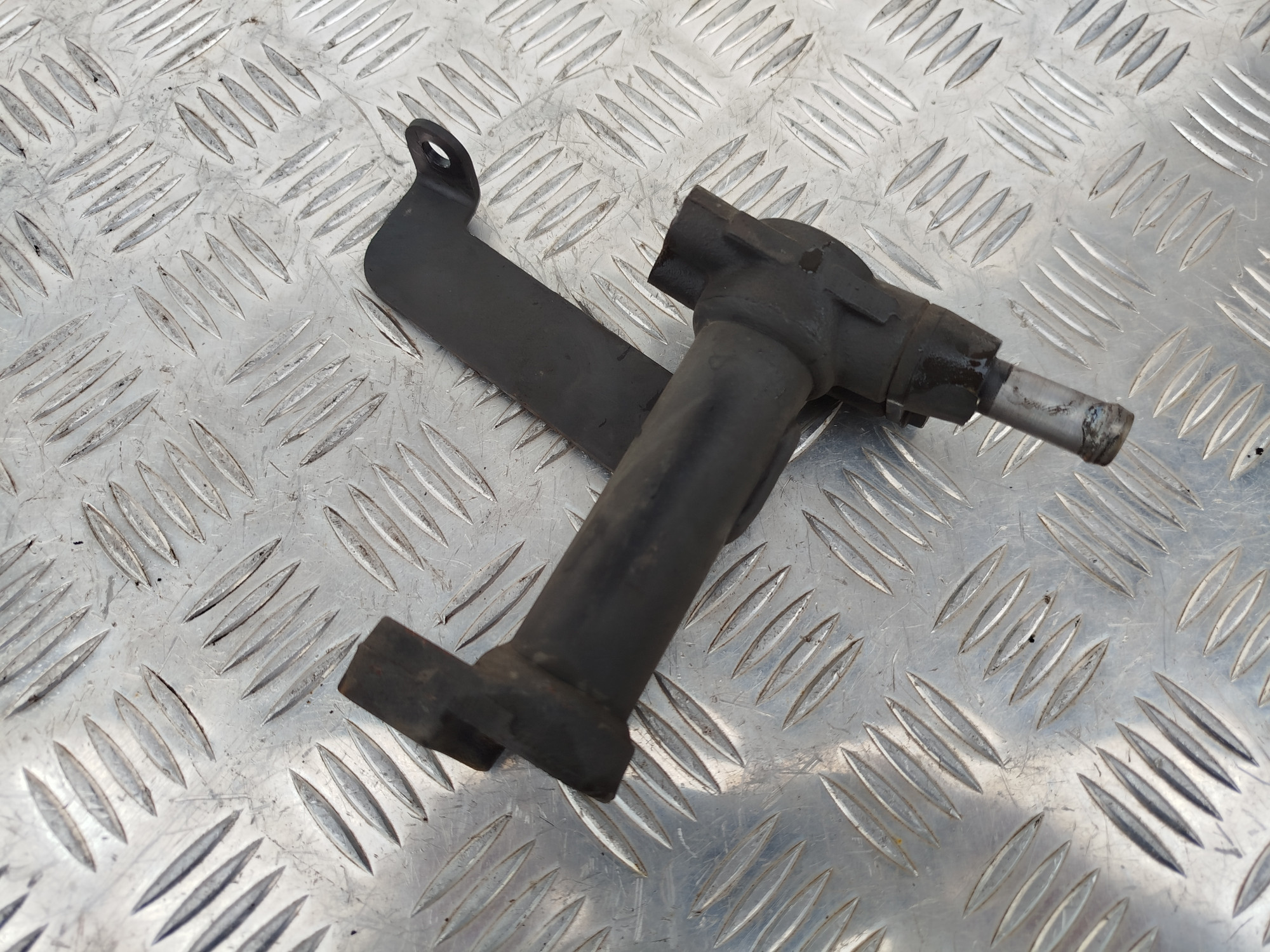 9925a438a14396798f8ec4c3ec1652a9